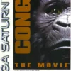 Congo the Movie