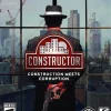 Constructor
