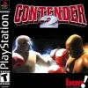 Contender 2