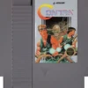 Contra