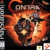 Contra Legacy of War