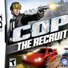 C.O.P.: The Recruit DS Game