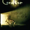Coraline