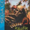CORPSE KILLER