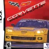 Corvette Evolution GT DS Game