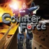 Counter Force