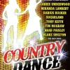 Country Dance