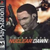 Covert Ops Nuclear Dawn