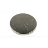 CR2032 Replacement Battery - 5 Pack