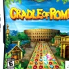 Cradle of Rome DS Game