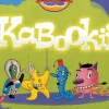 Cranium Kabookii