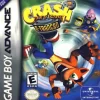 Crash Bandicoot 2 N-tranced