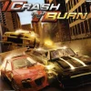 Crash N Burn