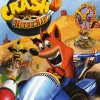 Crash Nitro Kart