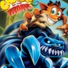 Crash of the Titans