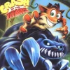 Crash of the Titans