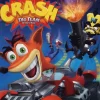 Crash Tag Team Racing