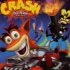 Crash Tag Team Racing