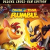 Crash Team Rumble