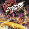 Crazy Taxi 3