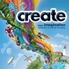 Create