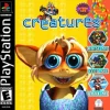Creatures