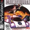 Crime Killer