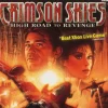 Crimson Skies