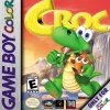 Croc
