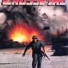 Crossfire