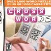 Crosswords DS DS Game
