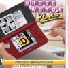 Crosswords Plus