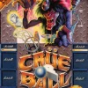 Crue Ball