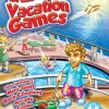 Cruise Ship Vacation Games