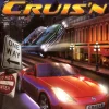 Cruis'n