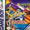 Cruis'n Exotica