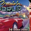 Cruis'n World