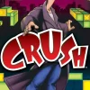 Crush