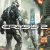 Crysis 2