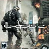 Crysis 2