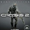 Crysis 2 Nano Edition