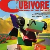 Cubivore