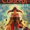 Culdcept