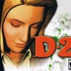 D2