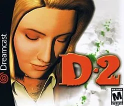 D2