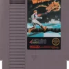 3-D Worldrunner