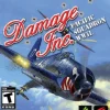 Damage Inc.: Pacific Squadron WWII