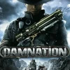 Damnation