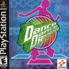 Dance Dance Revolution