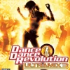 Dance Dance Revolution Ultramix 3
